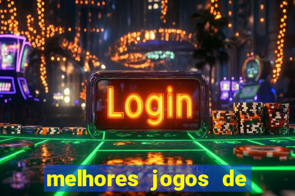 melhores jogos de carta online