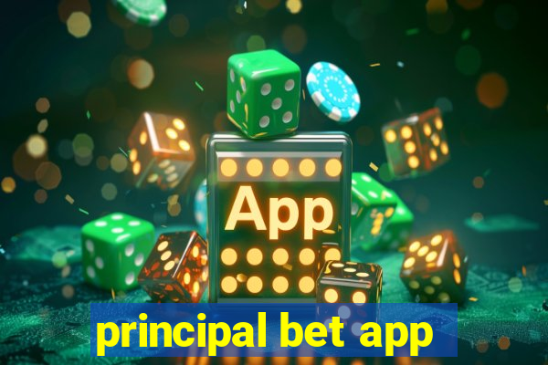 principal bet app