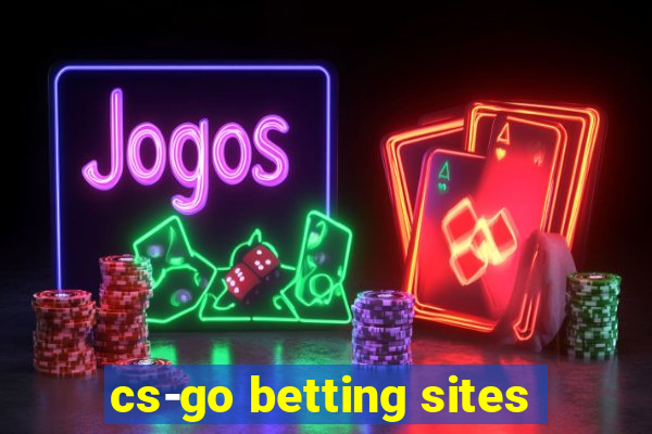 cs-go betting sites