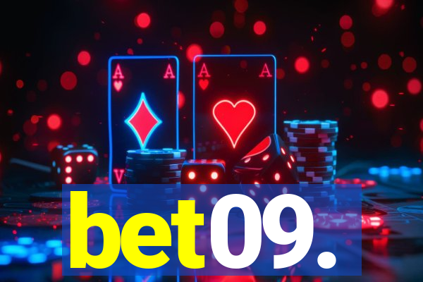 bet09.