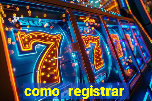 como registrar dispositivo na 5588bet