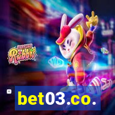 bet03.co.