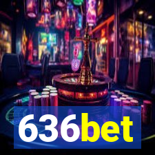 636bet