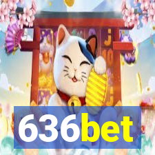 636bet