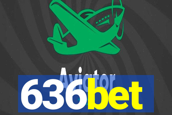 636bet