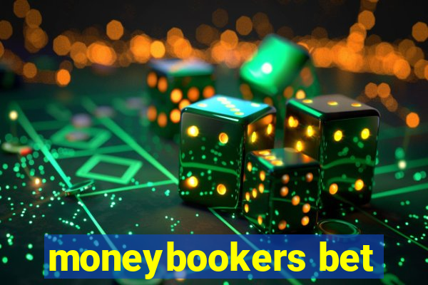 moneybookers bet