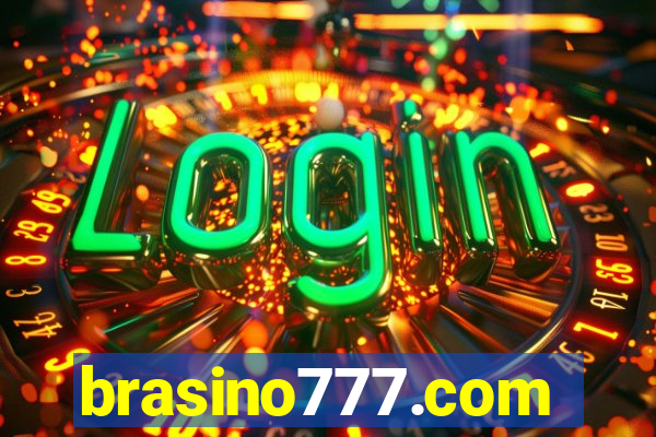 brasino777.com