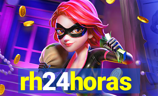 rh24horas