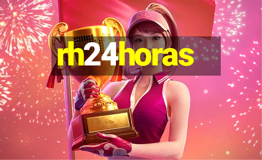 rh24horas