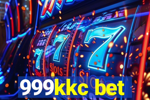 999kkc bet