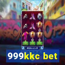 999kkc bet