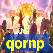 qornp