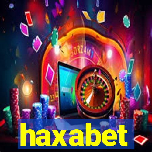 haxabet