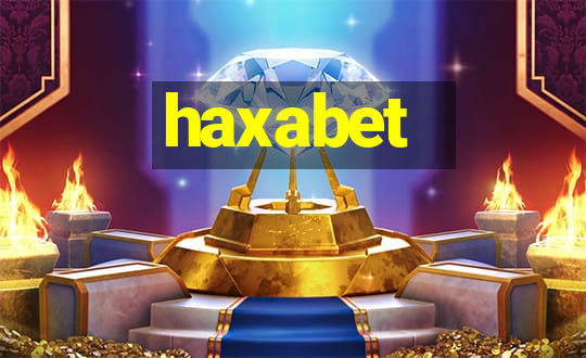 haxabet