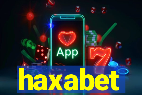 haxabet