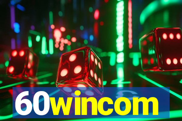 60wincom