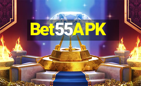 Bet55APK