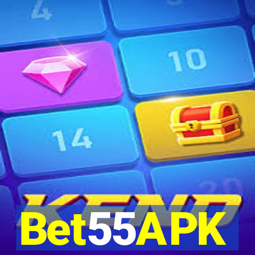 Bet55APK