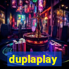 duplaplay