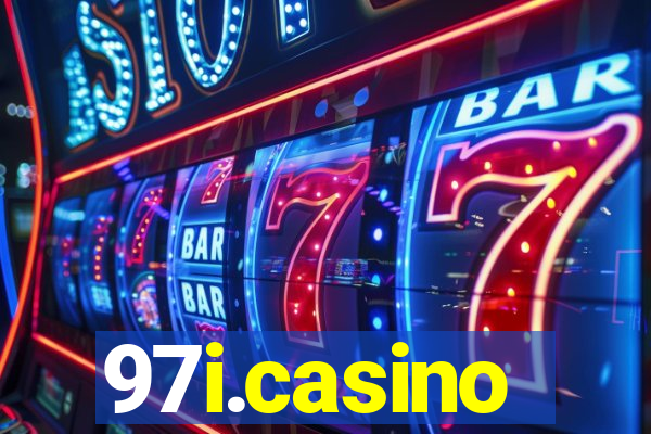 97i.casino