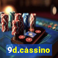 9d.cassino