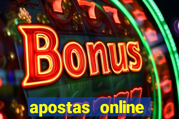 apostas online loterias caixa