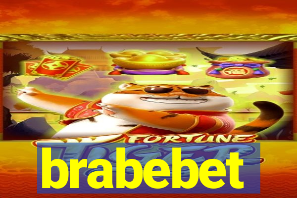 brabebet