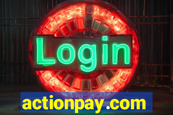 actionpay.com