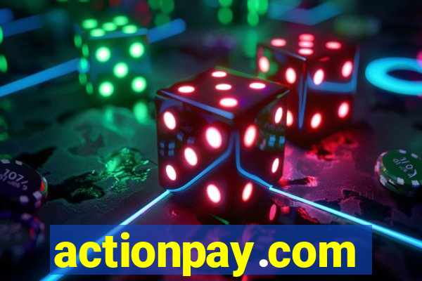 actionpay.com