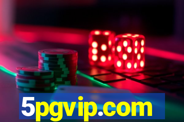 5pgvip.com