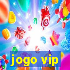 jogo vip