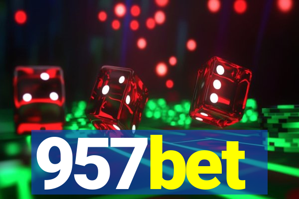 957bet