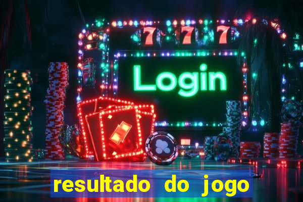 resultado do jogo do bicho alagoas