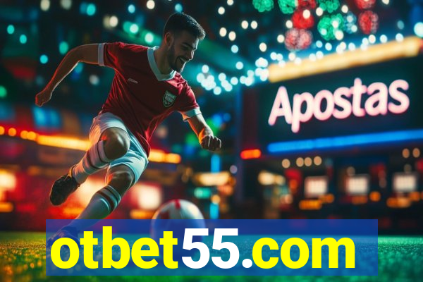 otbet55.com