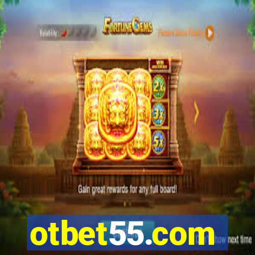 otbet55.com