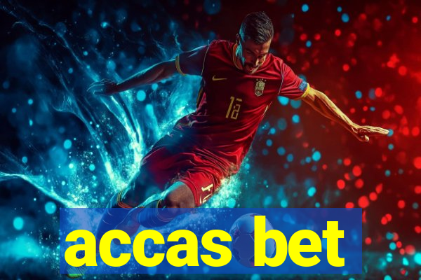 accas bet