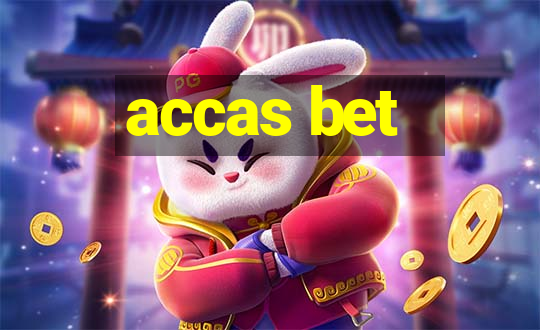 accas bet