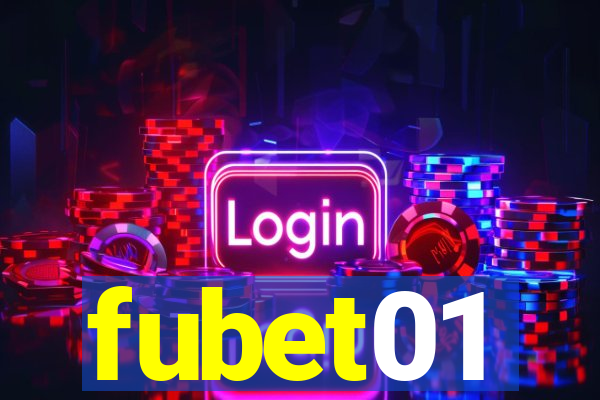 fubet01