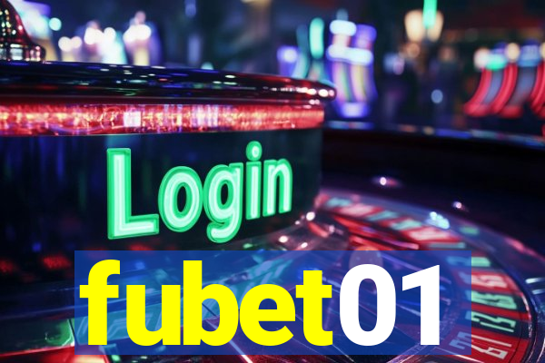 fubet01