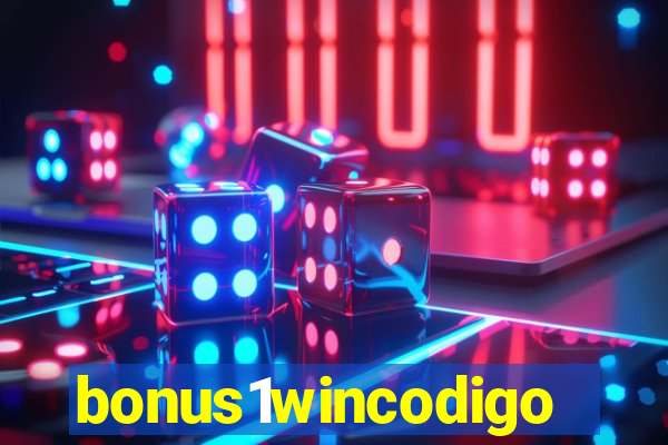 bonus1wincodigo