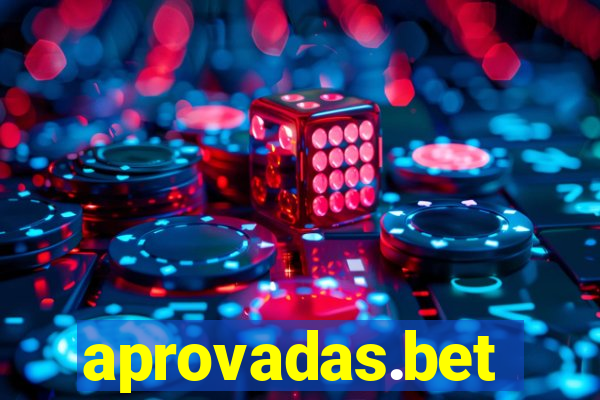 aprovadas.bet