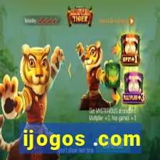 ijogos .com