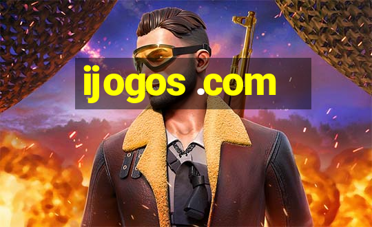 ijogos .com