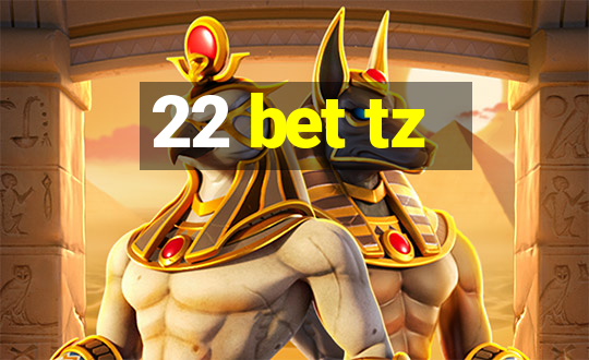 22 bet tz