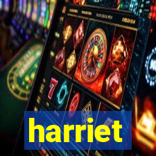 harriet ca?a-níqueis 777