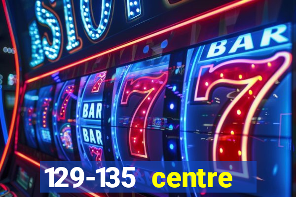 129-135 centre street casino nsw 2470