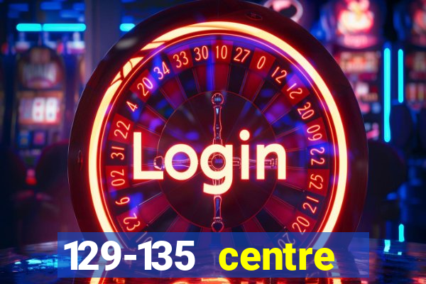 129-135 centre street casino nsw 2470