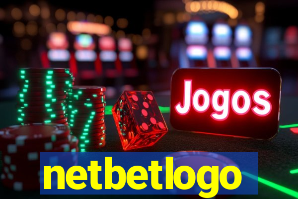 netbetlogo