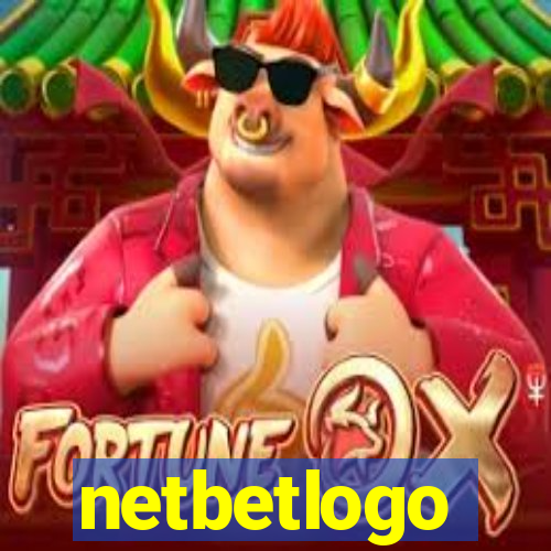 netbetlogo