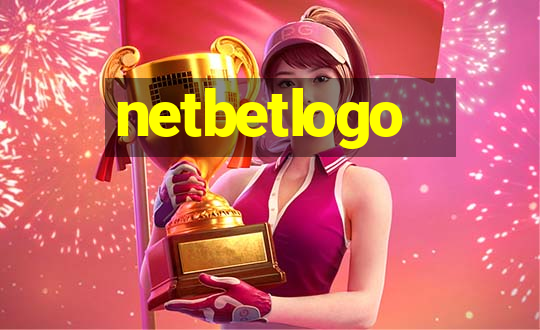 netbetlogo